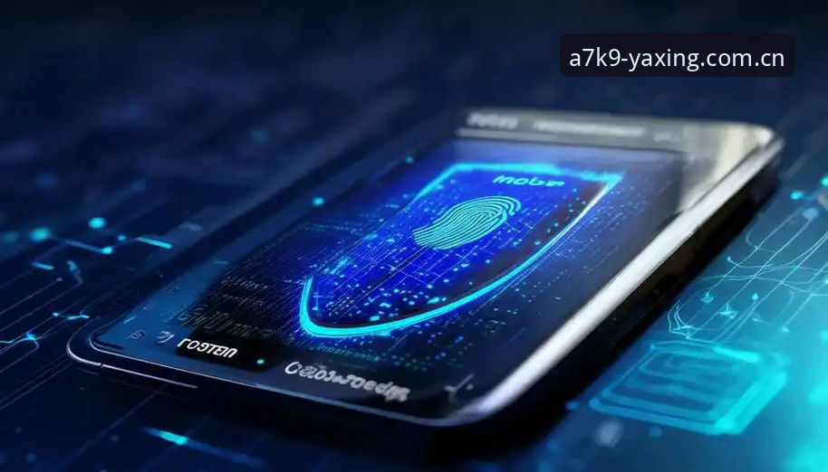 资深用户分享：亚星娱乐平台A7K9官网下载的那些实战经验