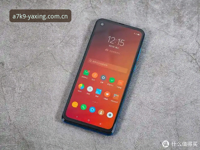 新用户福利对比：亚星A7K9 vs 传统娱乐平台，哪个更值得入手？